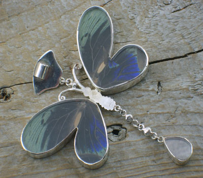 butterfly wing pendant peruvian c (6).jpg